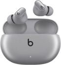 images-2-fit_lim-size_124x133-v1701880494 a silver pair of Beats studio buds +