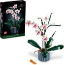 images-2-fit_lim-size_130x133-v1738077446 the lego potted orchid set with included box