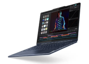 images-2-fit_lim-size_183x133-v1752047240 Lenovo Yoga 9i laptop open with DJ program on screen