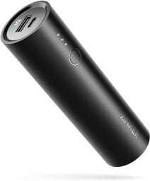 images-20-fill_-size_212x256-v1752833189 anker powercore 5,000mah portable charger against a white background