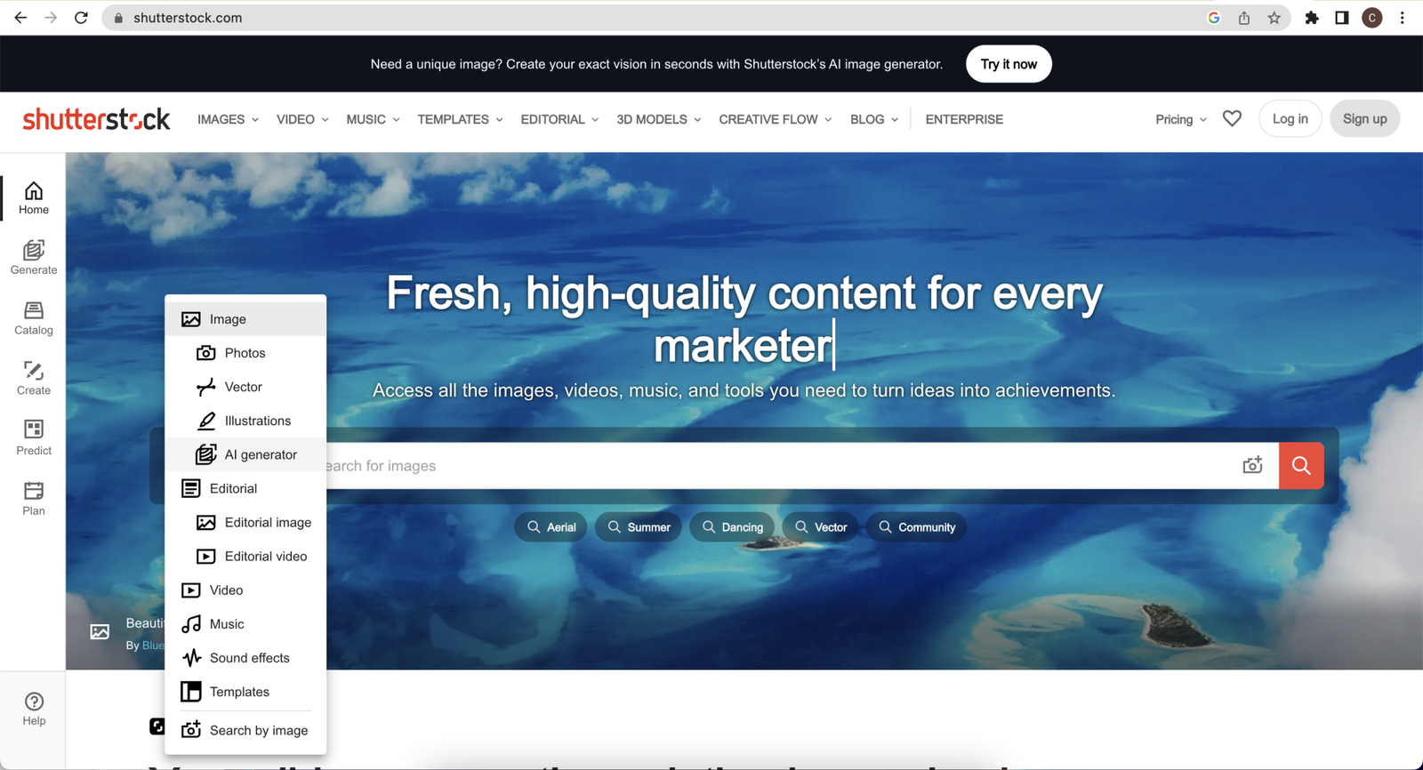 images-3-fill_-size_2000x1083-v1674756278 How to use Shutterstock's AI image generator