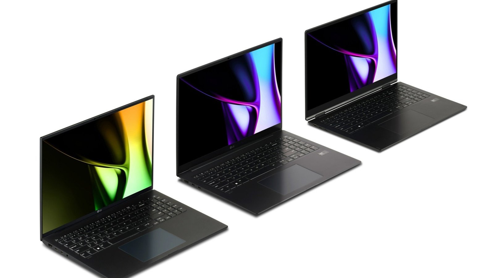 images-3-fill_-size_2000x1124-v1708974226 LG Gram Pro models