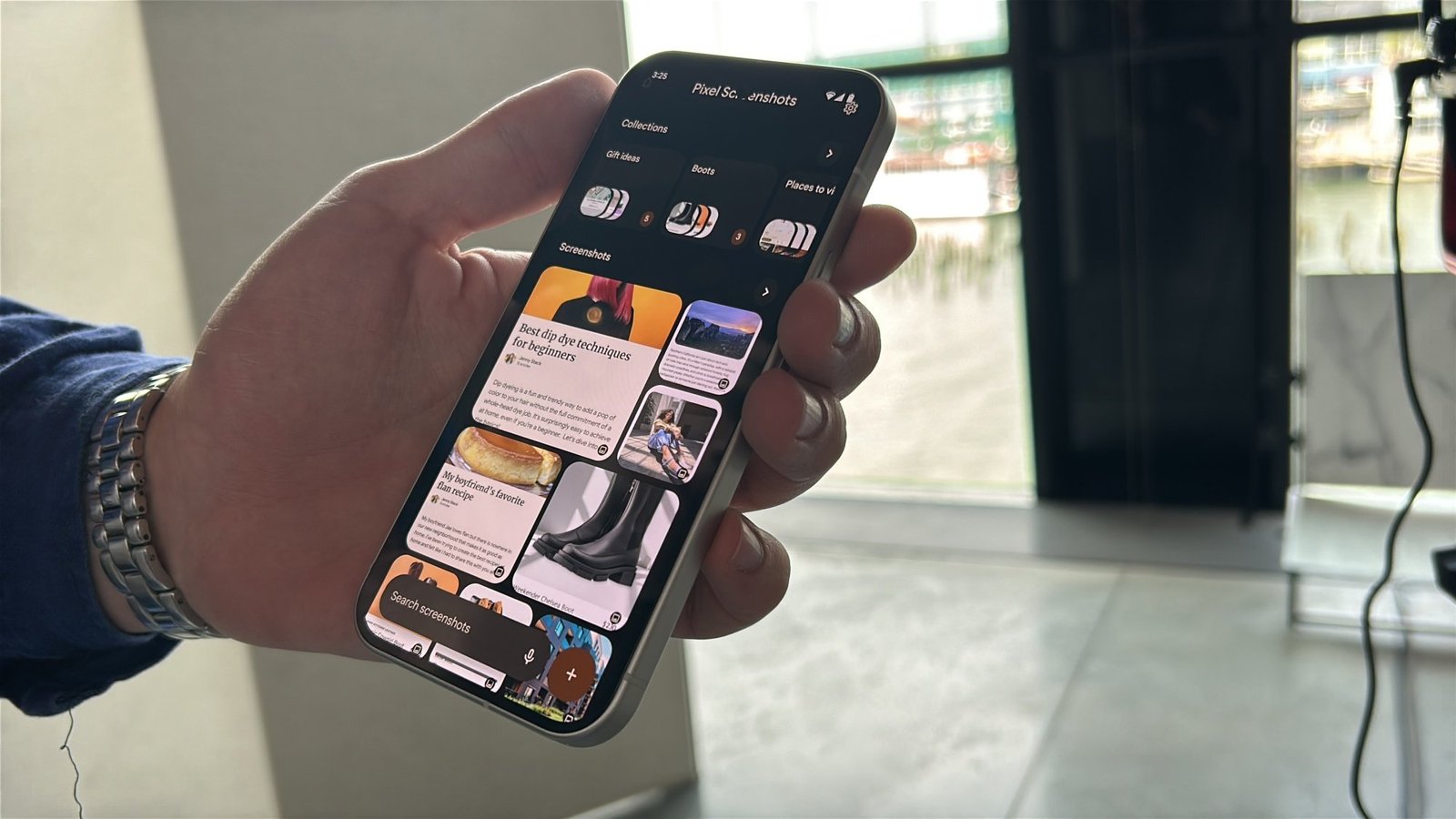 images-3-fill_-size_2000x1125-v1723356852 Pixel Screenshot on a Pixel 9 series device