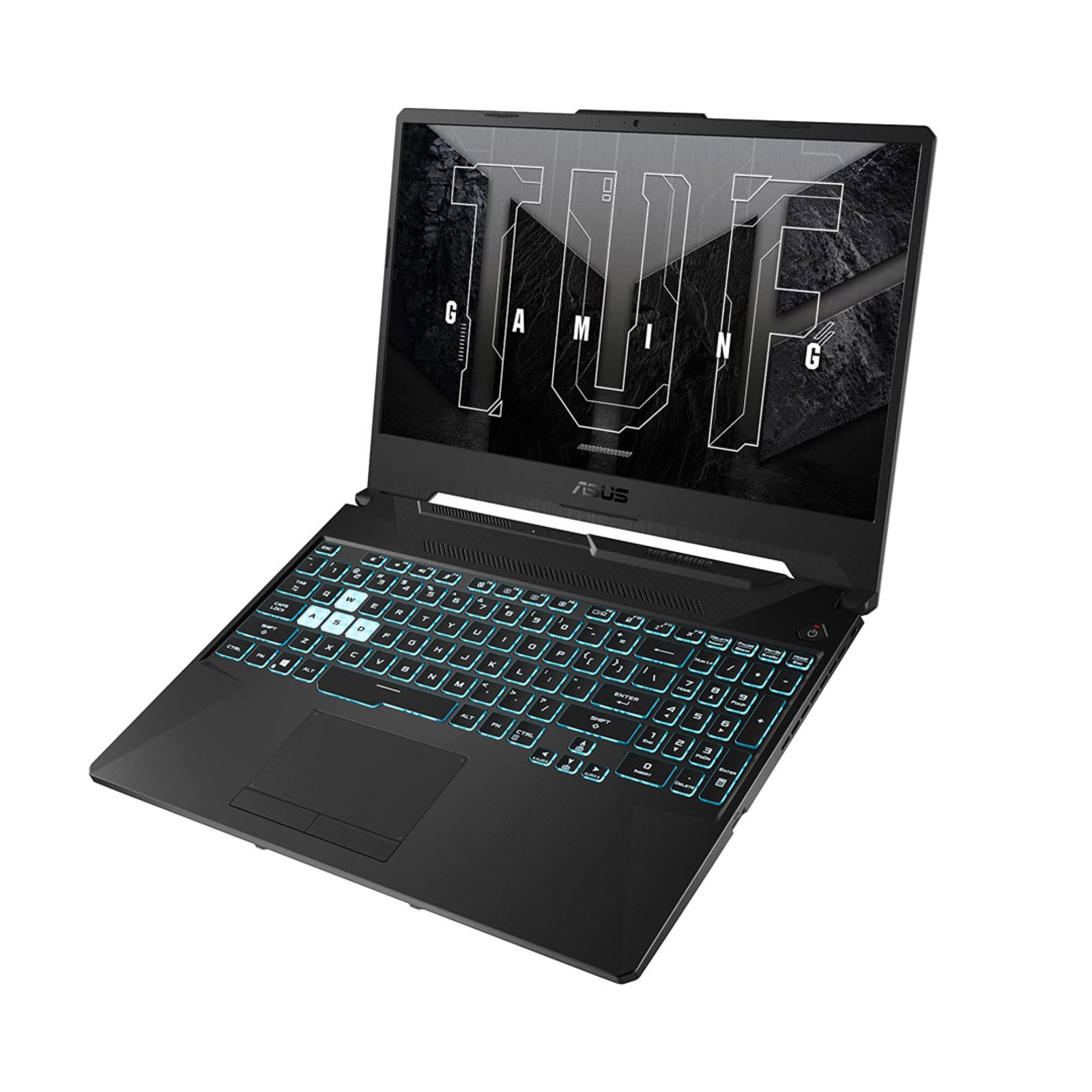 images-3-fill_-size_2000x2000-v1665432849 ASUS TUF Gaming F15 Gaming Laptop