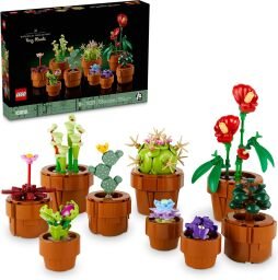 images-3-fill_-size_254x256-v1738077446 the lego tiny plants set with included box
