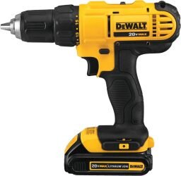 images-3-fill_-size_256x250-v1752237145 DEWALT 20V MAX Cordless Drill and Impact Driver