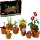 images-3-fit_lim-size_132x133-v1738077446 the lego tiny plants set with included box