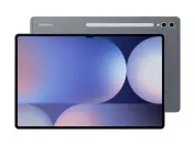 images-3-fit_lim-size_177x133-v1741018134 A Samsung Galaxy Tab S10 Ultra