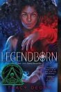 images-3-fit_lim-size_88x133-v1733129507 The cover of Legendborn by Tracy Deonn