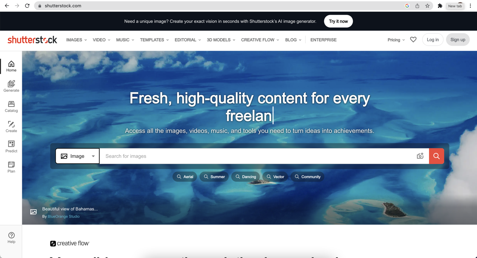 images-4-fill_-size_2000x1081-v1674756278 How to use Shutterstock's AI image generator