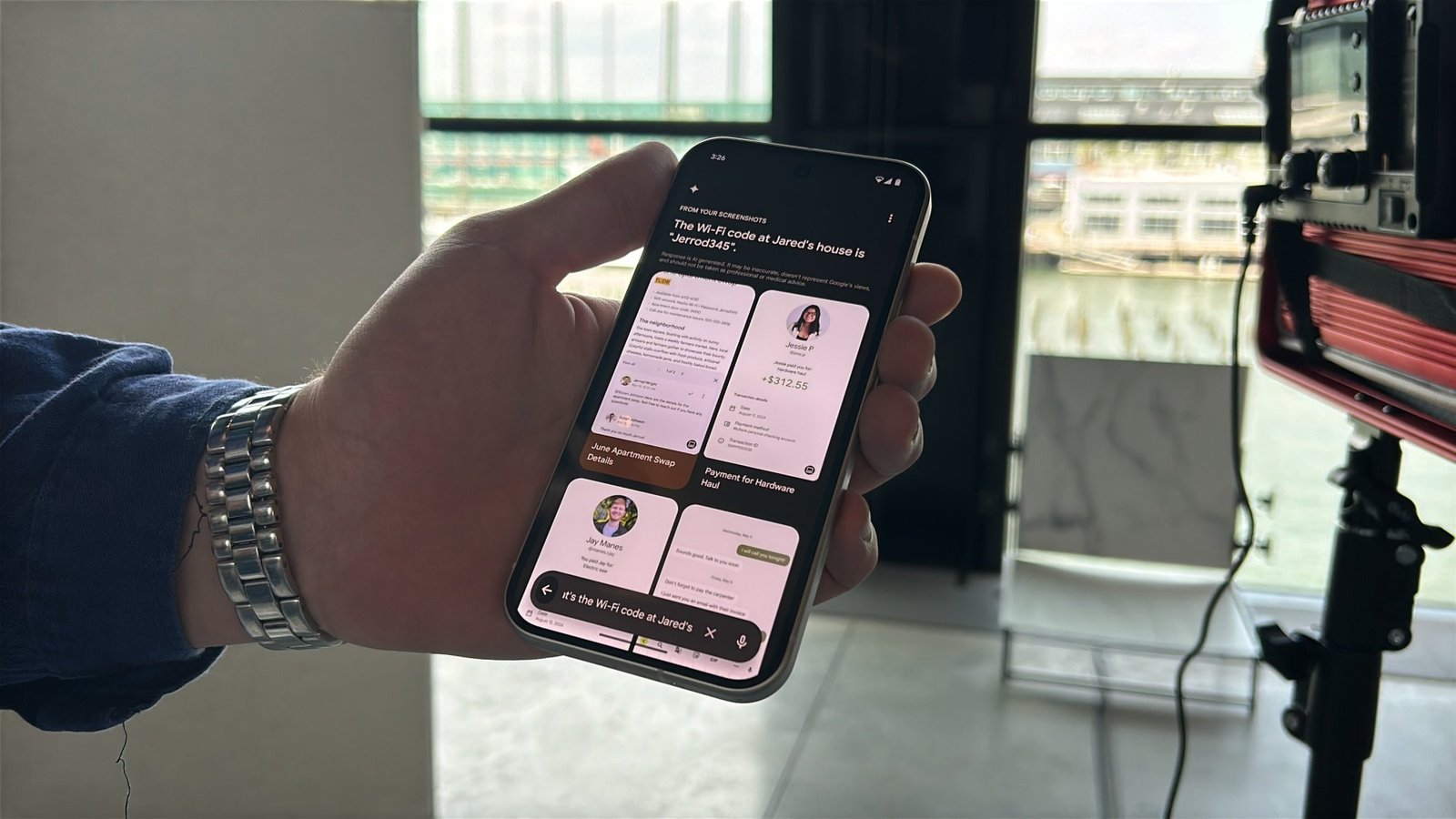 images-4-fill_-size_2000x1125-v1723356852 Pixel Screenshot on a Pixel 9 series device