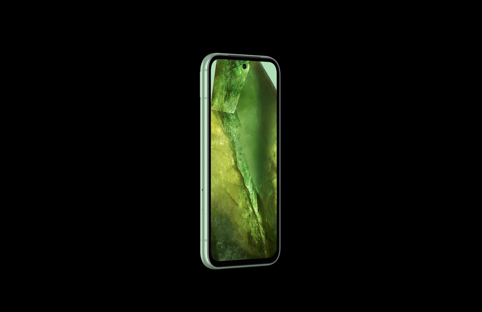 images-4-fill_-size_2000x1295-v1715032686 Pixel 8a display