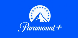 images-4-fill_-size_256x126-v1708676919 Paramount+ logo