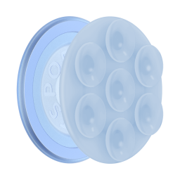 images-4-fill_-size_256x256-v1753967466 A Suck-Up PopSockets grip in blue