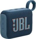 images-4-fit_lim-size_124x133-v1732786749 blue jbl go 4 speaker