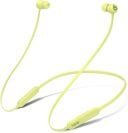 images-4-fit_lim-size_128x133-v1701882543 a yellow pair of beats flex wireless earbuds on a white background