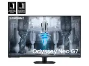 images-4-fit_lim-size_177x133-v1741018134 A Samsung Odyssey gaming monitor