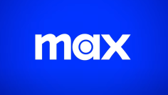 images-4-fit_lim-size_236x133-v1711941921 Max logo
