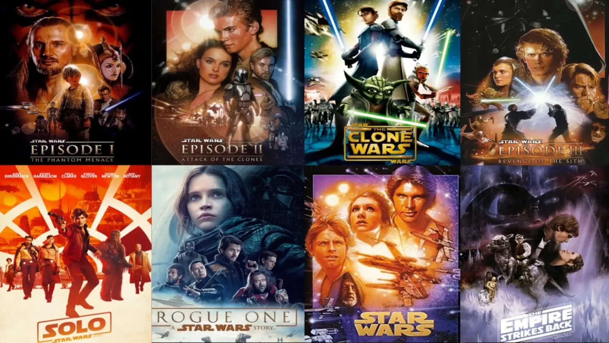 images-5-fill_-size_2000x1125-v1754444272 eight star wars movie posters