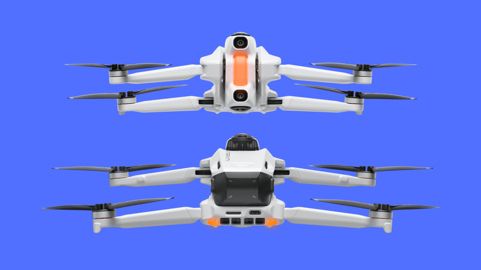 images-5-fill_-size_2000x1125-v1755135067 Various angles of the Antigravity A1 drone, showcasing its sleek design.