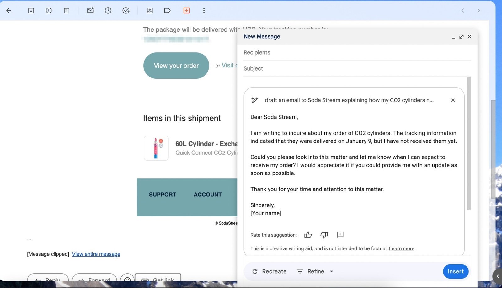 images-5-fill_-size_2000x1148-v1708707817 Gmail AI-generated draft on an email to customer service
