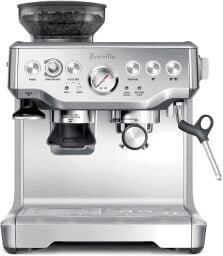 images-5-fill_-size_223x256-v1752237145 Breville Barista Express Espresso Machine