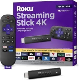 images-5-fill_-size_254x256-v1724771684 A Roku Streaming Stick