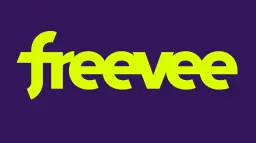 Amazon freevee logo