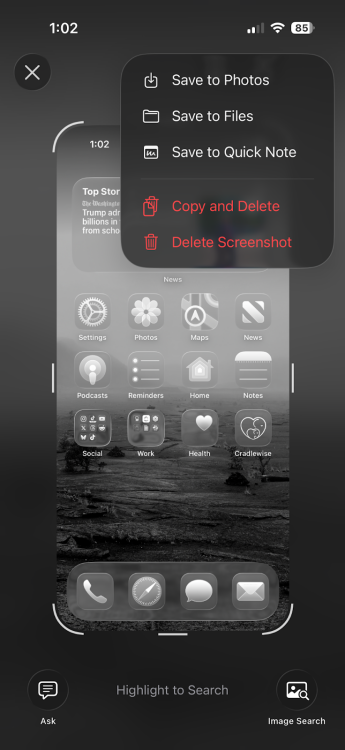 images-5-fill_-size_345x750-v1753487968 screenshot tool in ios 26 beta