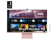 images-5-fit_lim-size_177x133-v1741018134 A Samsing smart monitor