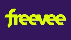 Amazon freevee logo