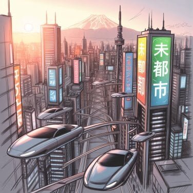 images-5-fit_lim-size_376x ideogram-generated image of Tokyo skyline with flying cars