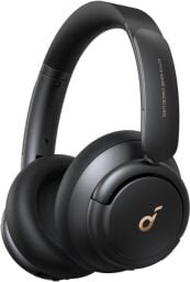 images-6-fill_-size_173x256-v1741013776 Soundcore Life Q30 headphones in black