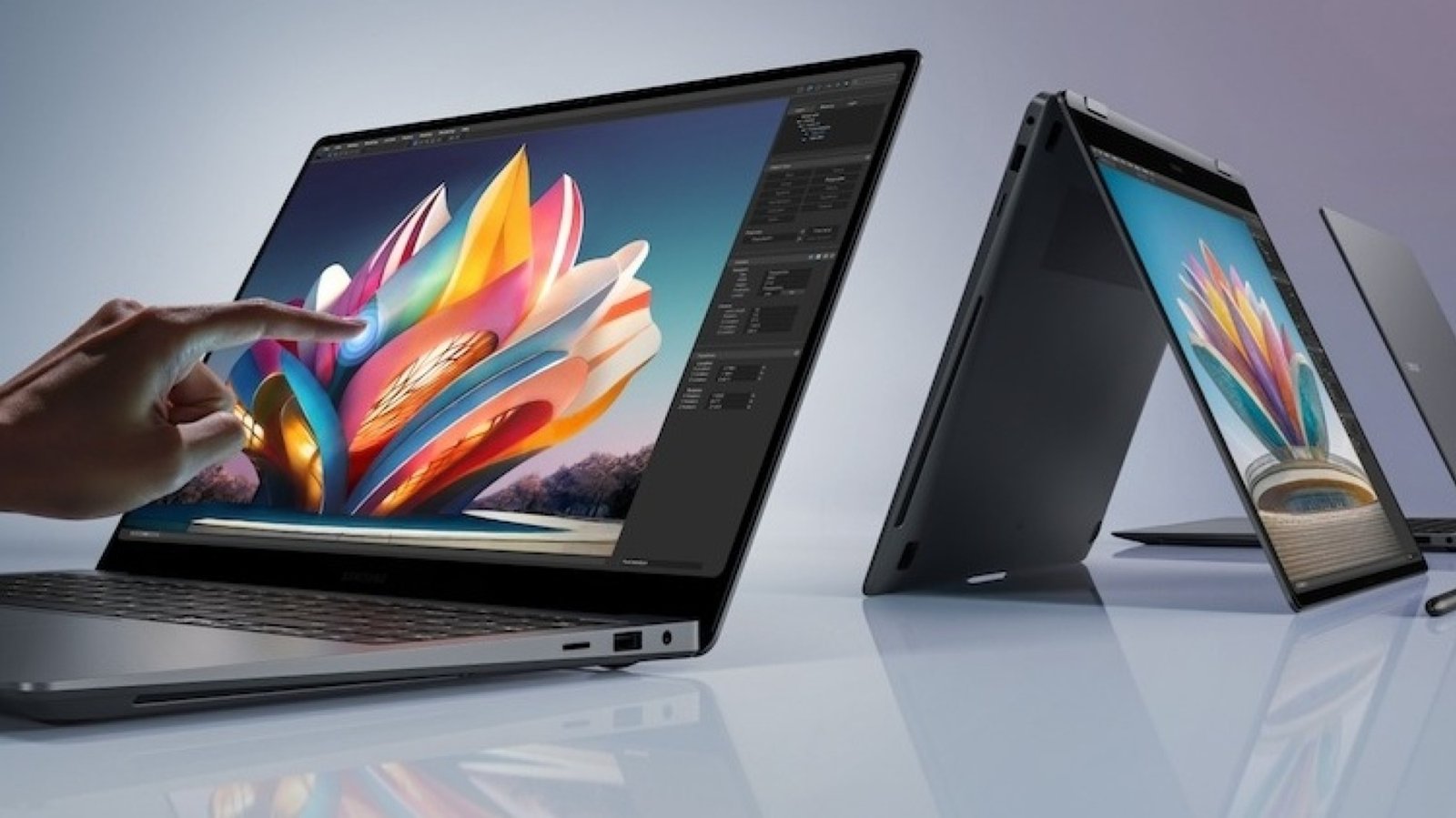 images-6-fill_-size_2000x1124-v1708977018 The new Galaxy Book 4 series, including an 360 model and an Ultra variant