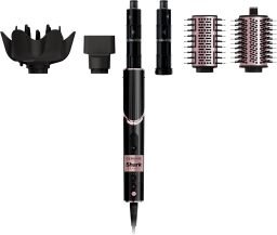 images-6-fill_-size_256x217-v1735052135 Shark FlexStyle with attachments