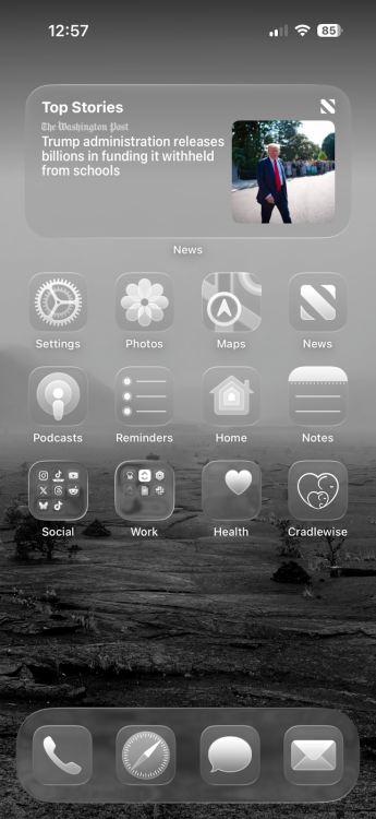 images-6-fill_-size_345x750-v1753487968 liquid glass app icons in ios 26