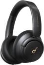 images-6-fit_lim-size_90x133-v1741013776 Soundcore Life Q30 headphones in black
