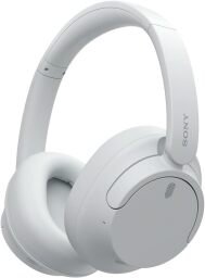 images-7-fill_-size_189x256-v1735052135 Sony noise-cancelling headphones