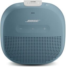 images-7-fill_-size_251x256-v1741013776 Bose SoundLink Micro