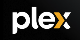 plex logo