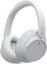 images-7-fit_lim-size_98x133-v1735052135 Sony noise-cancelling headphones