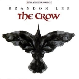 images-8-fill_-size_256x256-v1711649141 The Crow: Original Motion Picture Soundtrack