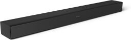 images-8-fill_-size_256x78-v1741013776 Roku wireless soundbar