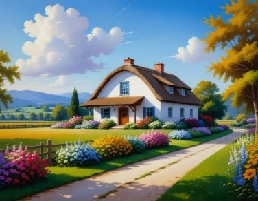 images-8-fit_lim-size_376x-1 Adobe Firefly-generated illustration of a home and garden