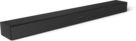 images-8-fit_lim-size_435x133-v1741013776 Roku wireless soundbar