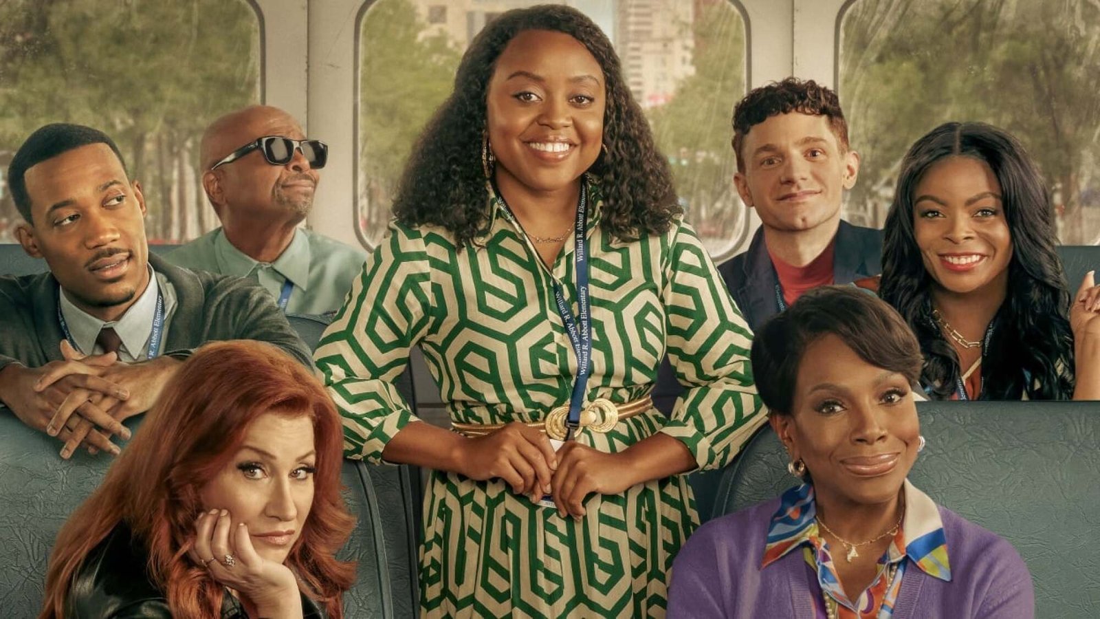 images-9-fill_-size_2000x1125-v1685718862 A group of teachers sit on a school bus.