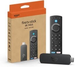 images-9-fill_-size_256x229-v1741013776 Fire TV Stick 4K Max with box