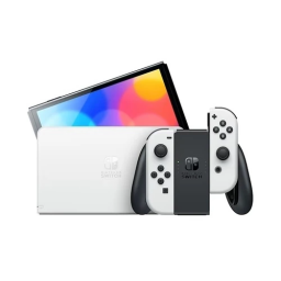 images-9-fill_-size_256x256-v1707764442 the Nintendo Switch – OLED Model