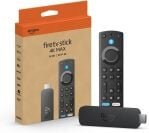 images-9-fit_lim-size_149x133-v1741013776 Fire TV Stick 4K Max with box