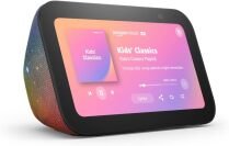 Amazon Echo Show 5 Kids